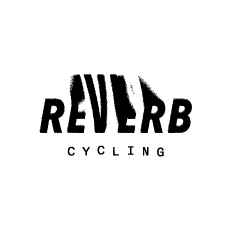Reverb Cycling