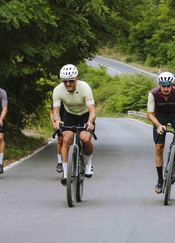 Jeroboam Classic-75km-150km
