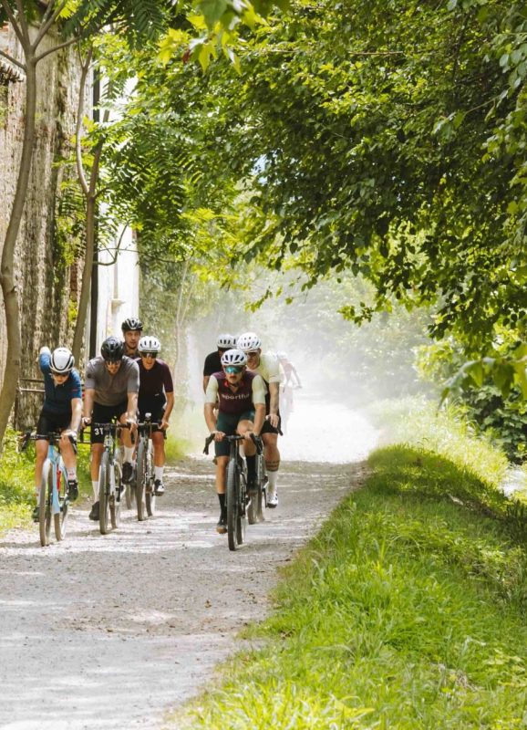 Jeroboam Race-300km